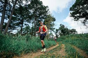 BIB: 
                            <button type="button" onclick="openModal(26040971)" class="btn btn-primary btn-sm float-right btn-popup" data-toggle="modal" data-target=".modal-high-quality">
                        <i class="fas fa-shopping-cart"></i> Add to Cart
                    </button>
                                            <button type="button" onclick="isThisMe(26040971, true)" class="btn btn-success btn-sm float-right btn-popup btn-isme hidden" data-toggle="tooltip" data-placement="bottom" title="นี่คือรูปของคุณใช่ไหม คลิกที่นี่เพื่อเอาเข้าอัลบั้ม">
                        <i class="fas fa-plus"></i> Add to album
                    </button>
                    <button type="button" onclick="isThisMe(26040971, false)" class="btn btn-warning btn-sm float-right btn-popup btn-isnotme hidden">
                        <i class="fas fa-ban"></i> Remove from album
                    </button>